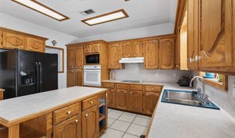 115 Barnes Dr, Benton, LA 71006