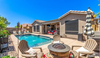 39913 N PRIDE Dr, Anthem, AZ 85086