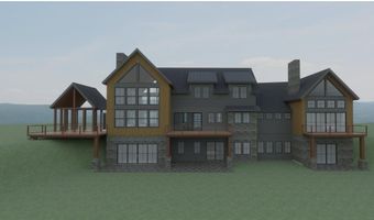 11-1 Knotty Way, Belmont, NH 03220