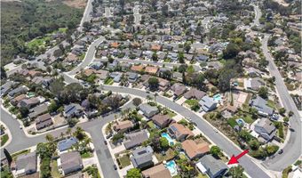 3568 Ridge Rd, Oceanside, CA 92056