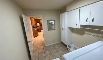 1330 NW 107TH Ter, Gainesville, FL 32606