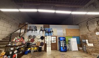 109 E Main St, Andrews, SC 29510