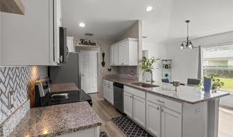 1165 FAIRVIEW Ave, Bartow, FL 33830