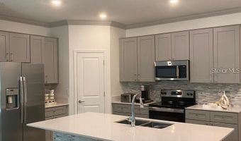 212 PERSHING St, Bartow, FL 33830