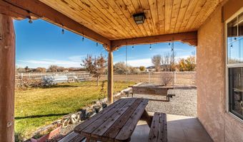 918 ROAD 4990, Bloomfield, NM 87413