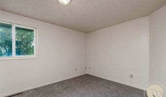 2049 Clubhouse Way 3, Billings, MT 59105