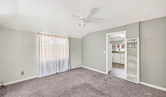 456 Walnut St, Elko, NV 89801