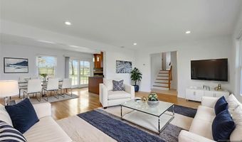 117 Brookview Ter, Bergenfield, NJ 07621