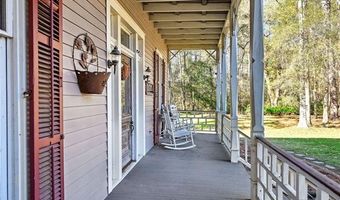 72419 HWY 59, Abita Springs, LA 70420