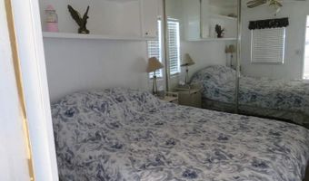 146 N. Merrill Rd 071, Apache Junction, AZ 85120