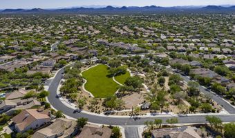 5430 E LAS PIEDRAS Way, Cave Creek, AZ 85331