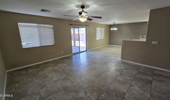 3630 N FRENCH Pl, Casa Grande, AZ 85122