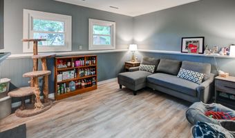 120 St Albans Ave, Madison, WI 53714