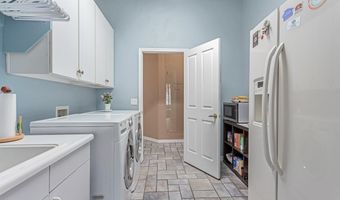 41103 N PROSPERITY Way, Anthem, AZ 85086