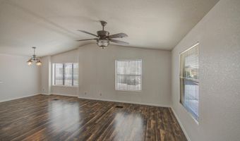 2208 W BASELINE Ave 76, Apache Junction, AZ 85120