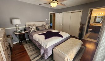 45 Nepaug Rd, Burlington, CT 06013
