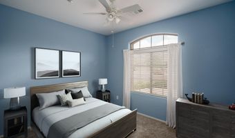 1717 W MEDINAH Ct, Anthem, AZ 85086