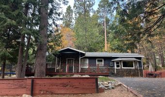 2273 Flanders Dr, Arnold, CA 95223
