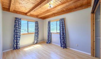 2098 MARBLE VALLEY BASIN Rd, Addy, WA 99101