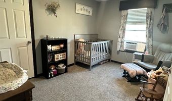 1102 E 2nd St, Big Timber, MT 59011