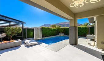 10605 Harvest Green Way, Las Vegas, NV 89135