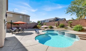 309 Everett Vista Ct, Henderson, NV 89012