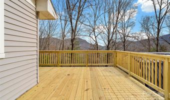 123 Avondale Ridge Rd, Asheville, NC 28803