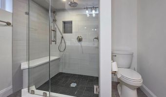5921 ARLINGTON Blvd, Arlington, VA 22203