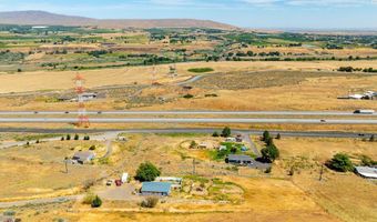 25919 W 251 Pr NW, Benton City, WA 99320