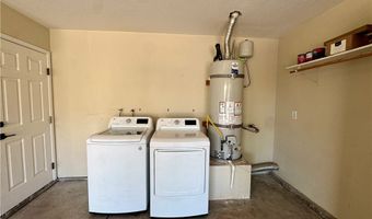 7749 Success Ct, Las Vegas, NV 89145