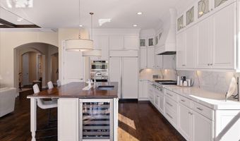 2926 Promontory Loop, Genoa, NV 89411