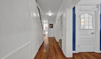 2411 S Lipscomb St, Amarillo, TX 79109