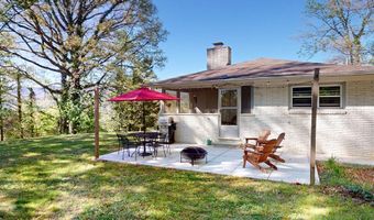 112 Boyd St, Andrews, NC 28901