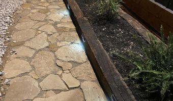 576 Pine Grove Rd, Beattyville, KY 41311