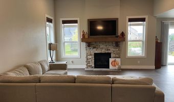 6860 W DESIGN Dr, Appleton, WI 54942