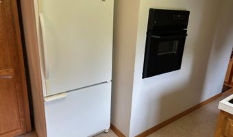 4590 Main, Applegate, MI 48401