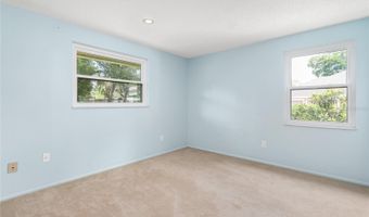405 OAKHURST St, Altamonte Springs, FL 32701