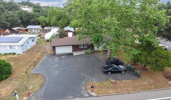 908 Bear Valley Pkwy, Escondido, CA 92025