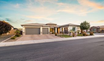 5415 E CHAPAROSA Way, Cave Creek, AZ 85331