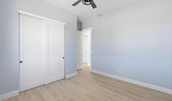 3818 Cole Lee Ct, Chino Valley, AZ 86323