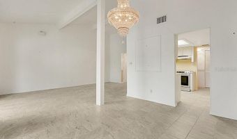 200 MAITLAND Ave 122, Altamonte Springs, FL 32701