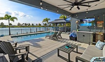 5822 SILVER SUN Dr, Apollo Beach, FL 33572