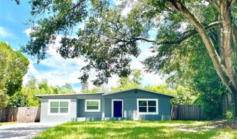 611 DURANGO Way, Altamonte Springs, FL 32714