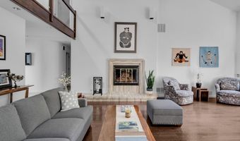 2113 First Ave, Allenwood, NJ 08720