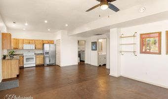 342 E Foothill Cir, Central, UT 84722