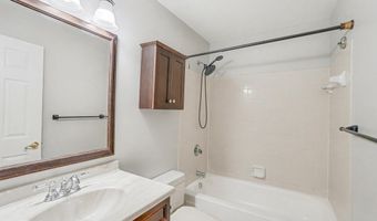 203 CROSSE POINTE 1D Ct 1D, Abingdon, MD 21009