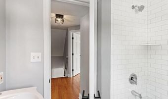 497 AUSTIN Ave, Barrington, NJ 08007