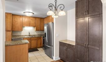 4500 Baseline Rd 3302, Boulder, CO 80303