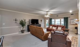 539 Dixton Dr, Brandon, MS 39047