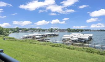 570 Linden Drive 203, Arnolds Park, IA 51331